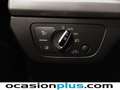 Audi Q5 2.0TDI Design quattro-ultra S tronic 140kW Blanco - thumbnail 24