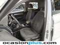 Audi Q5 2.0TDI Design quattro-ultra S tronic 140kW Blanco - thumbnail 11