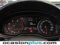 Audi Q5 2.0TDI Design quattro-ultra S tronic 140kW Blanco - thumbnail 23
