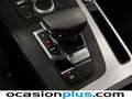 Audi Q5 2.0TDI Design quattro-ultra S tronic 140kW Blanco - thumbnail 5