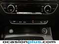 Audi Q5 2.0TDI Design quattro-ultra S tronic 140kW Blanco - thumbnail 33