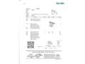 Audi Q5 2.0TDI Design quattro-ultra S tronic 140kW Blanco - thumbnail 10