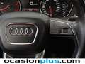 Audi Q5 2.0TDI Design quattro-ultra S tronic 140kW Blanco - thumbnail 28