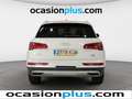 Audi Q5 2.0TDI Design quattro-ultra S tronic 140kW Blanco - thumbnail 17