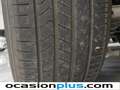 Audi Q5 2.0TDI Design quattro-ultra S tronic 140kW Blanco - thumbnail 37