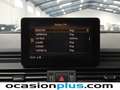 Audi Q5 2.0TDI Design quattro-ultra S tronic 140kW Blanco - thumbnail 35