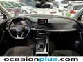 Audi Q5 2.0TDI Design quattro-ultra S tronic 140kW Blanco - thumbnail 6