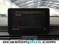 Audi Q5 2.0TDI Design quattro-ultra S tronic 140kW Blanco - thumbnail 34