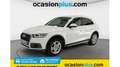 Audi Q5 2.0TDI Design quattro-ultra S tronic 140kW Blanco - thumbnail 1
