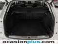 Audi Q5 2.0TDI Design quattro-ultra S tronic 140kW Blanco - thumbnail 19