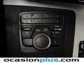 Audi Q5 2.0TDI Design quattro-ultra S tronic 140kW Blanco - thumbnail 31