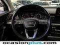 Audi Q5 2.0TDI Design quattro-ultra S tronic 140kW Blanco - thumbnail 22
