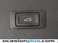 Audi Q5 2.0TDI Design quattro-ultra S tronic 140kW Blanco - thumbnail 8