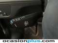 Audi Q5 2.0TDI Design quattro-ultra S tronic 140kW Blanco - thumbnail 26