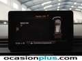 Audi Q5 2.0TDI Design quattro-ultra S tronic 140kW Blanco - thumbnail 36
