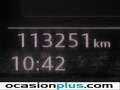 Audi Q5 2.0TDI Design quattro-ultra S tronic 140kW Blanco - thumbnail 9