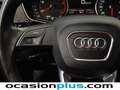 Audi Q5 2.0TDI Design quattro-ultra S tronic 140kW Blanco - thumbnail 27