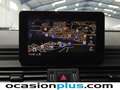 Audi Q5 2.0TDI Design quattro-ultra S tronic 140kW Blanco - thumbnail 7