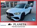 Mercedes-Benz GLA 35 AMG 4Matic*PANORAMA*LED*CAM*MULTI-BEAM* Weiß - thumbnail 1