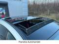 Mercedes-Benz GLA 35 AMG 4Matic*PANORAMA*LED*CAM*MULTI-BEAM* Weiß - thumbnail 15