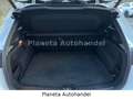 Mercedes-Benz GLA 35 AMG 4Matic*PANORAMA*LED*CAM*MULTI-BEAM* Weiß - thumbnail 36