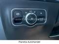 Mercedes-Benz GLA 35 AMG 4Matic*PANORAMA*LED*CAM*MULTI-BEAM* Weiß - thumbnail 32