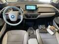 BMW i3 94 AH RANGE EXTENDER 102CV HYBRID AUTOMATICO Bianco - thumbnail 14