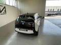 BMW i3 94 AH RANGE EXTENDER 102CV HYBRID AUTOMATICO Bianco - thumbnail 7