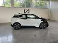 BMW i3 94 AH RANGE EXTENDER 102CV HYBRID AUTOMATICO Bianco - thumbnail 8
