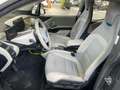 BMW i3 94 AH RANGE EXTENDER 102CV HYBRID AUTOMATICO Bianco - thumbnail 11