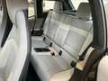 BMW i3 94 AH RANGE EXTENDER 102CV HYBRID AUTOMATICO Bianco - thumbnail 12