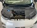 BMW i3 94 AH RANGE EXTENDER 102CV HYBRID AUTOMATICO Bianco - thumbnail 10