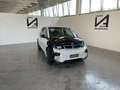 BMW i3 94 AH RANGE EXTENDER 102CV HYBRID AUTOMATICO Bianco - thumbnail 1