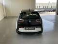 BMW i3 94 AH RANGE EXTENDER 102CV HYBRID AUTOMATICO Bianco - thumbnail 6