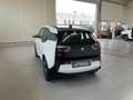 BMW i3 94 AH RANGE EXTENDER 102CV HYBRID AUTOMATICO Bianco - thumbnail 5