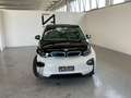 BMW i3 94 AH RANGE EXTENDER 102CV HYBRID AUTOMATICO Bianco - thumbnail 2