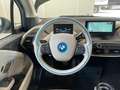 BMW i3 94 AH RANGE EXTENDER 102CV HYBRID AUTOMATICO Bianco - thumbnail 15