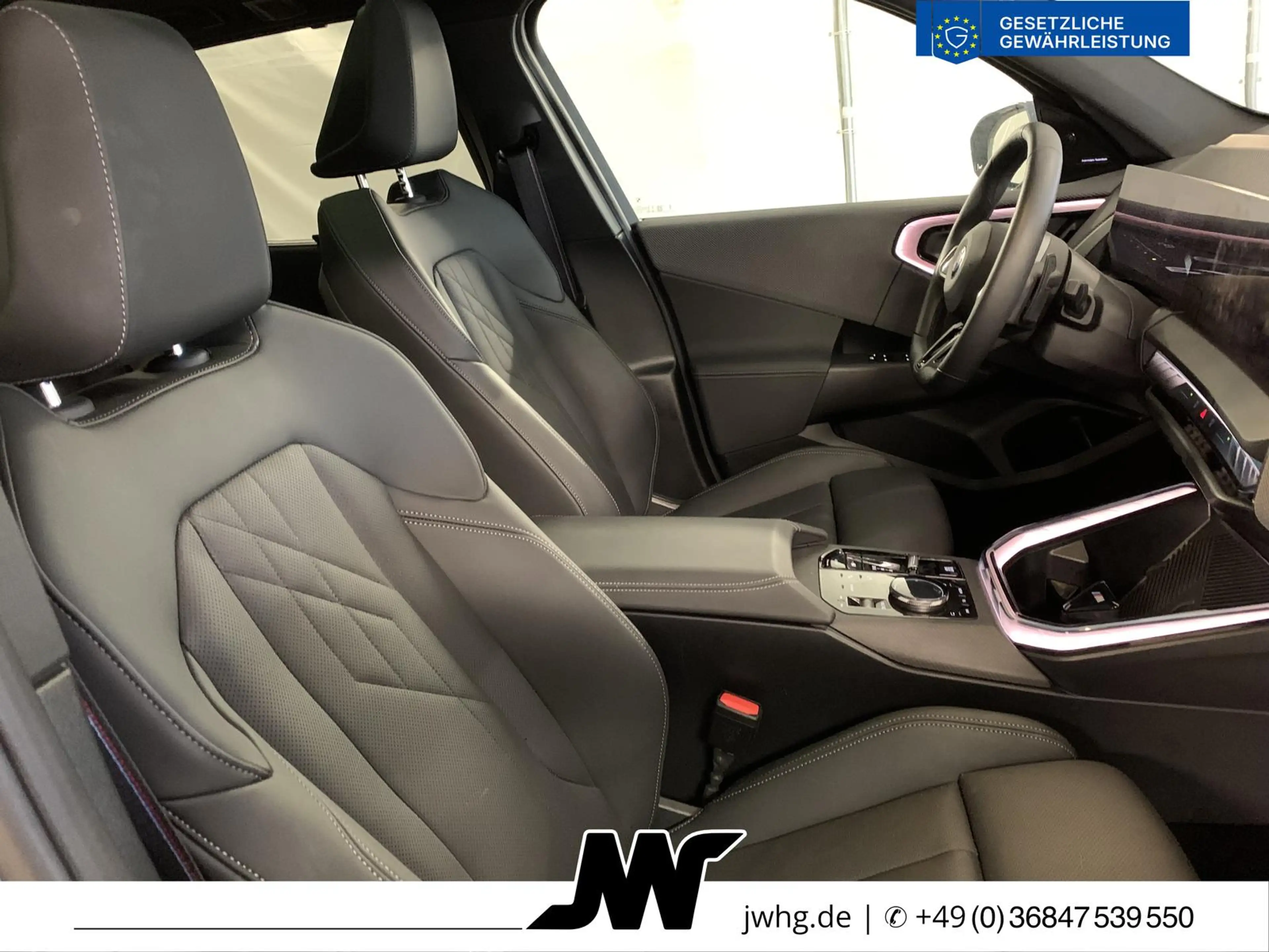 BMW X3 20d M Sport Pro ICON/DR-PRO/HUD/PANO/AHK/360° — photo 4