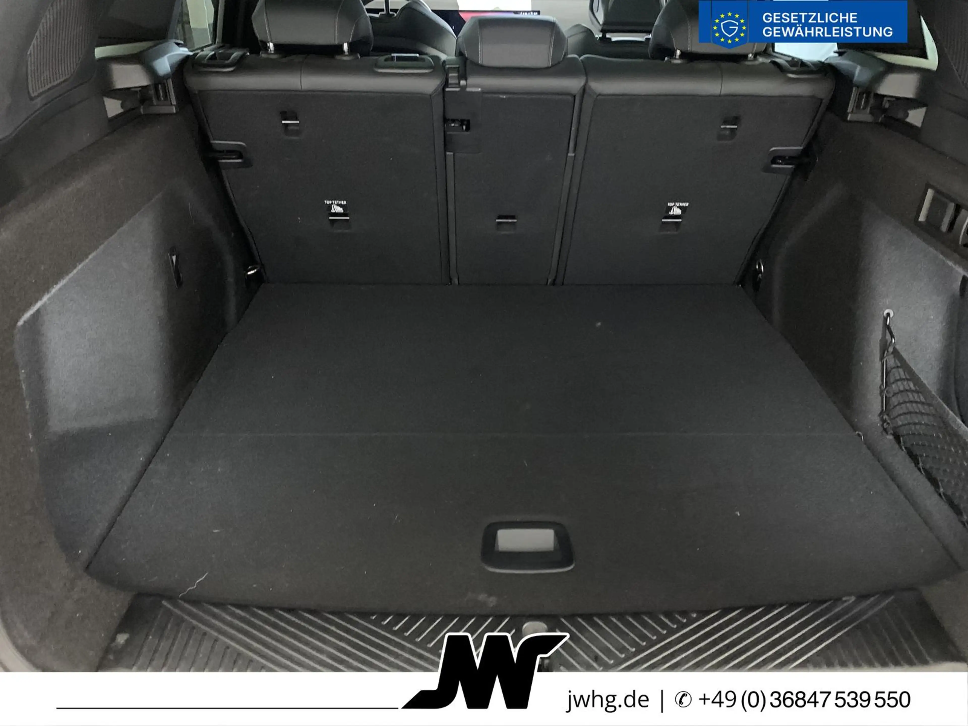 BMW X3 20d M Sport Pro ICON/DR-PRO/HUD/PANO/AHK/360° — photo 8
