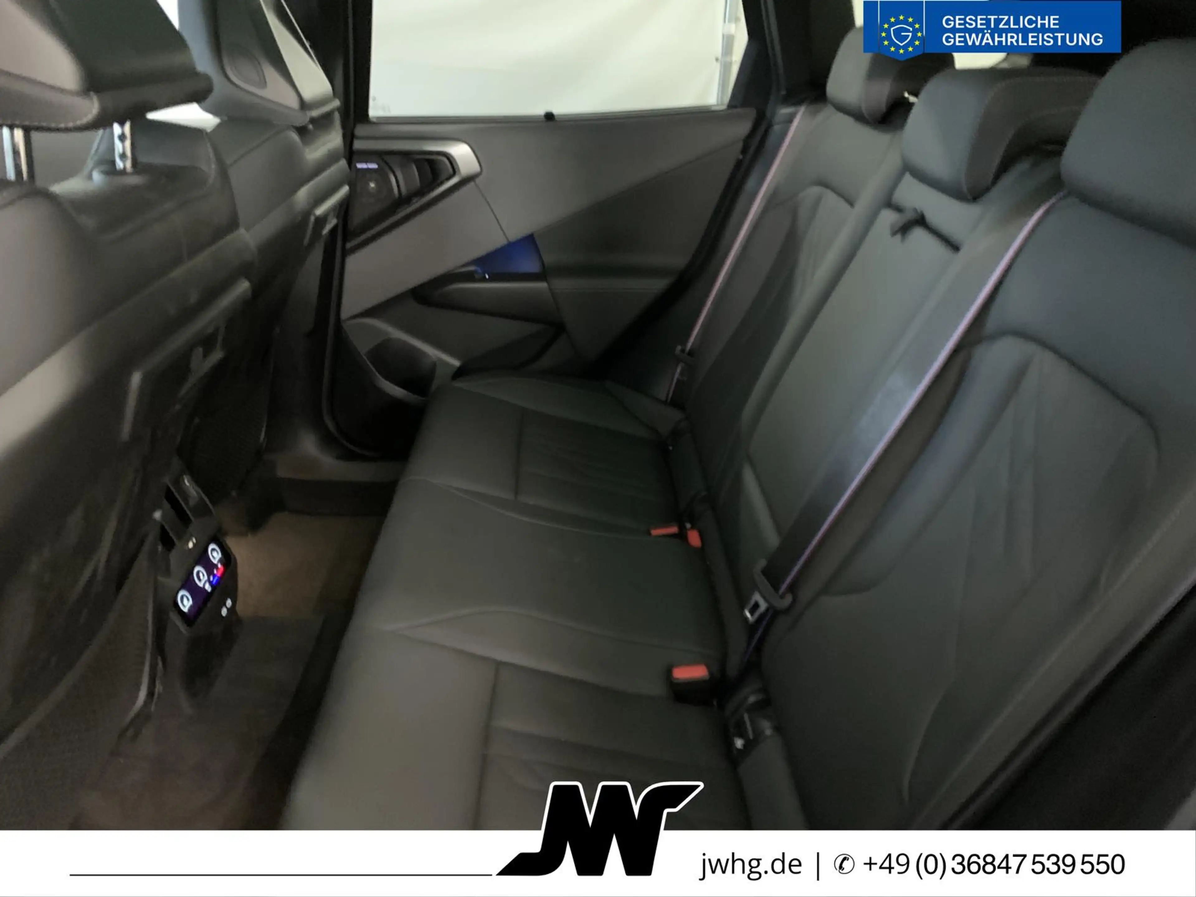 BMW X3 20d M Sport Pro ICON/DR-PRO/HUD/PANO/AHK/360° — photo 13