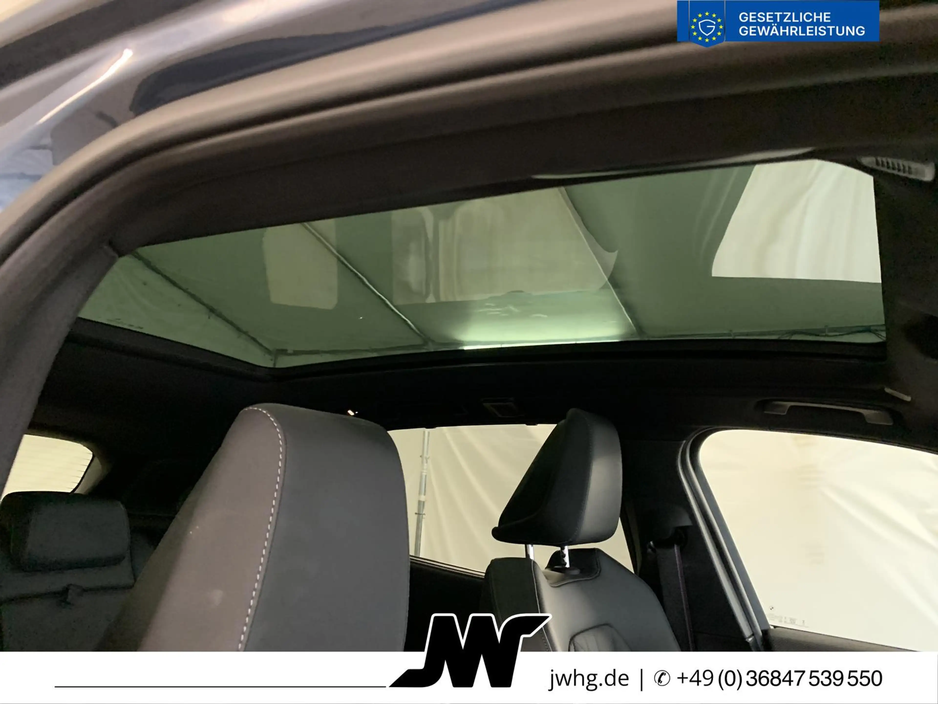 BMW X3 20d M Sport Pro ICON/DR-PRO/HUD/PANO/AHK/360° — photo 6