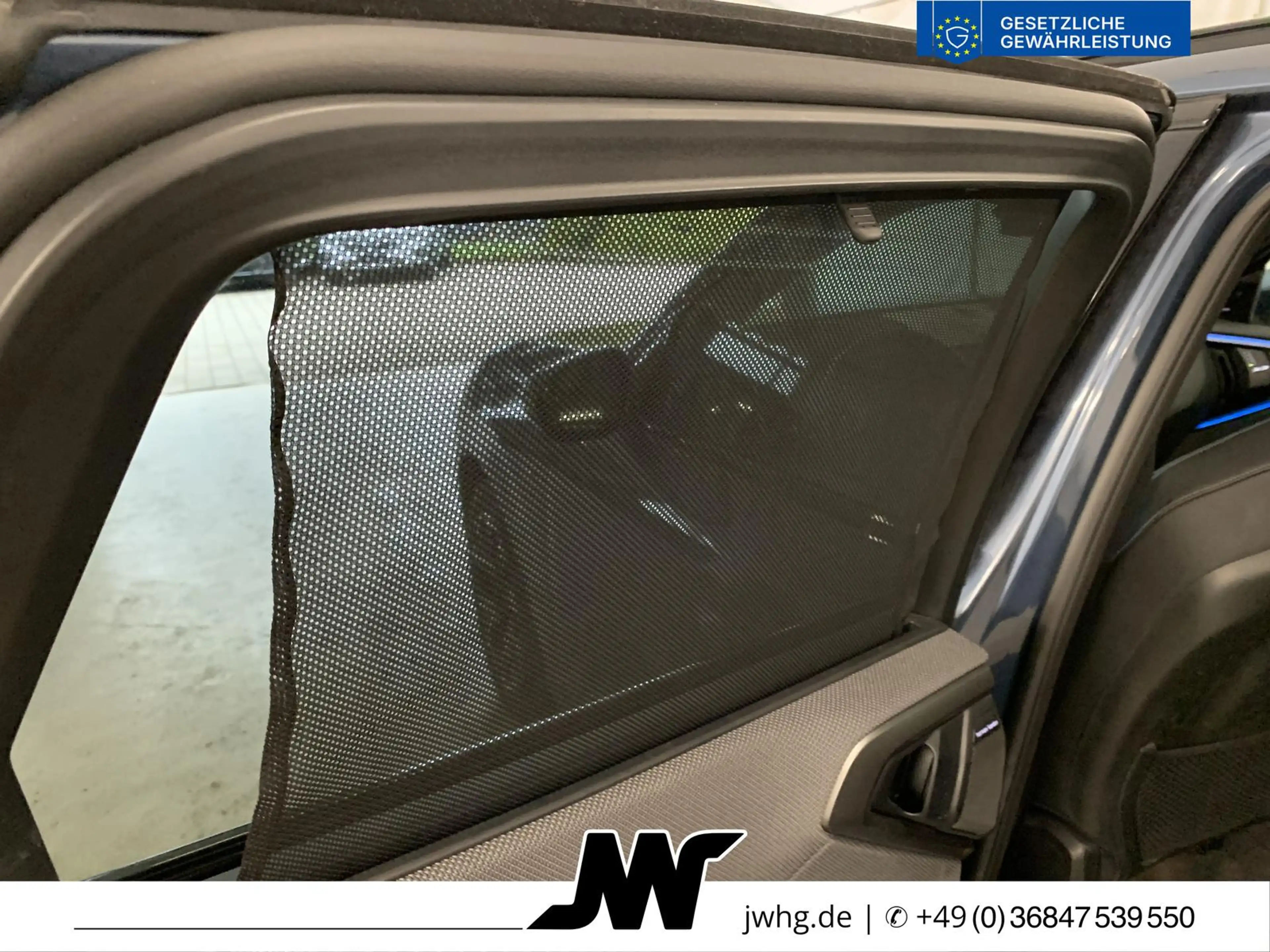 BMW X3 20d M Sport Pro ICON/DR-PRO/HUD/PANO/AHK/360° — photo 14