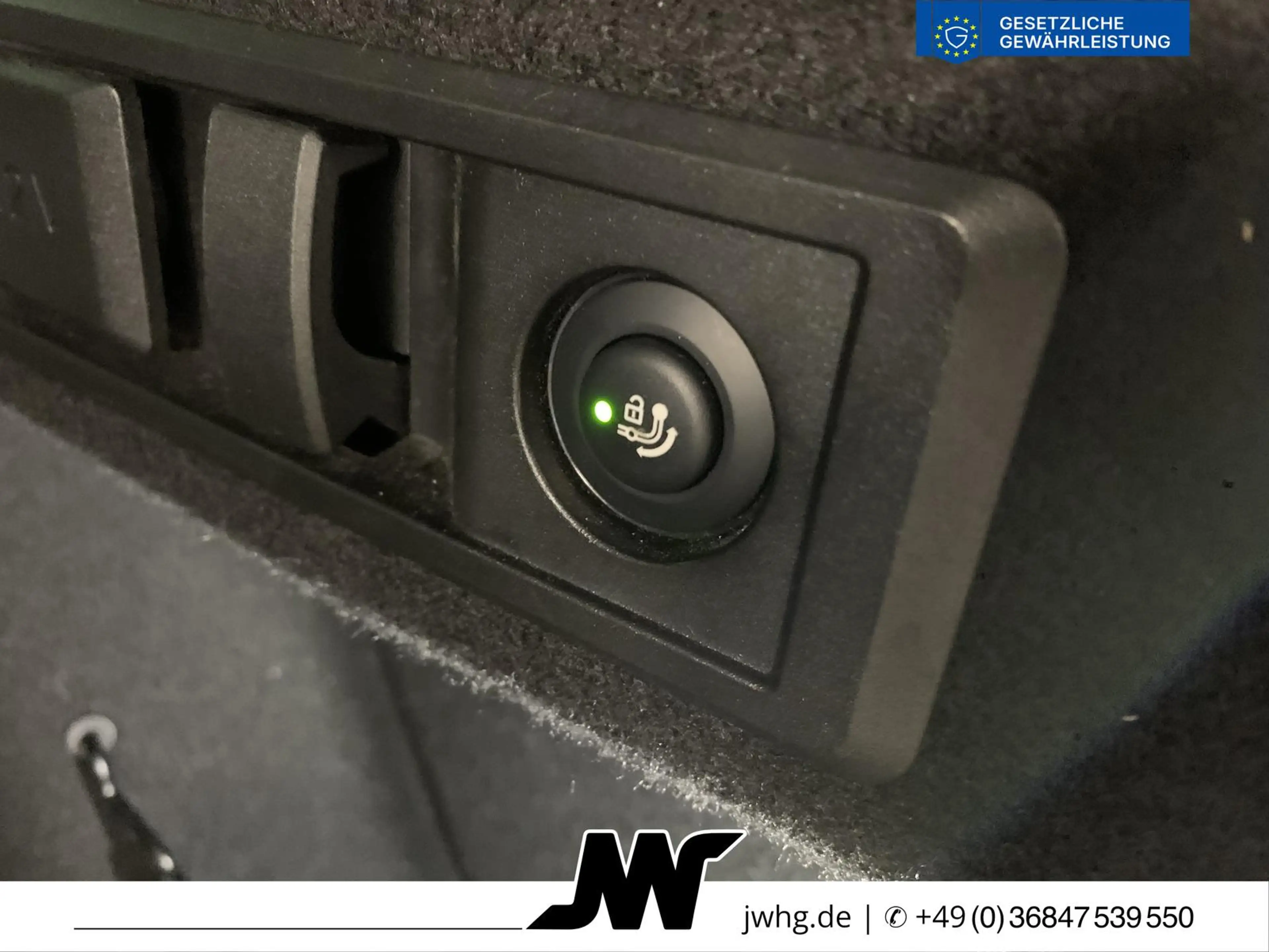 BMW X3 20d M Sport Pro ICON/DR-PRO/HUD/PANO/AHK/360° — photo 10