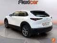 Mazda CX-30 e-SKYACTIV-G 2.0 90 kW 2WD AT Evolution Blanco - thumbnail 11
