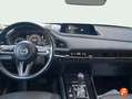 Mazda CX-30 e-SKYACTIV-G 2.0 90 kW 2WD AT Evolution Blanco - thumbnail 16