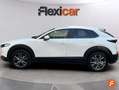 Mazda CX-30 e-SKYACTIV-G 2.0 90 kW 2WD AT Evolution Blanco - thumbnail 4