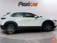 Mazda CX-30 e-SKYACTIV-G 2.0 90 kW 2WD AT Evolution Blanco - thumbnail 10