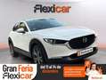 Mazda CX-30 e-SKYACTIV-G 2.0 90 kW 2WD AT Evolution Blanco - thumbnail 1