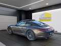 Porsche 991 911 / Allrad / Sitzlüftung / Schalter / SSD Grey - thumbnail 3