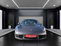 Porsche 991 911 / Allrad / Sitzlüftung / Schalter / SSD Grey - thumbnail 8